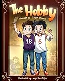The Hobby