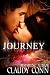 Journey