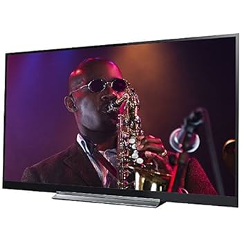【美品】TOSHIBA液晶テレビ　55BZ710X Amazon | 【整備済み品】 東芝 液晶テレビ REGZA 55v型 55BZ710X
