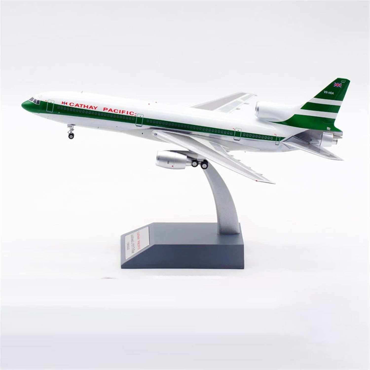 1 200 Scale Jc Wing Lh2298 Airbus Super Guppy Fish for 377sgt F-btgv Transport Aircraft Model Hobby Playgame Kit