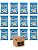 Cool Original 140g | Pack 12