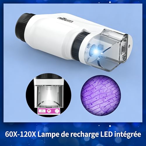 Vignette produit