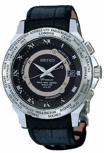SEIKO SPP001J2 SEIKO SPP001J2