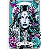 Regalo Perfetto: Il nostro set di pittura diamante è il regalo ideale per tutti gli amanti del fai-da-te. Un regalo creativo adatto a compleanni, festività o occasioni speciali. Dimostra ai tuoi amici e familiari quanto significhi per te la creazione artistica offrendo loro la possibilità di creare le proprie immagini di pittura diamante