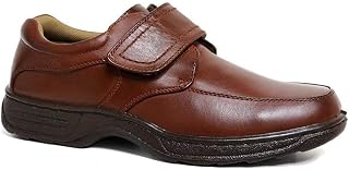 Cushion Walk - Shoes / Men 