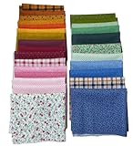 quilting sewing accessories home decorating Apparel sewing digitally printed