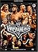 Produktbild WWE - Wrestlemania 22 (3 DVDs)