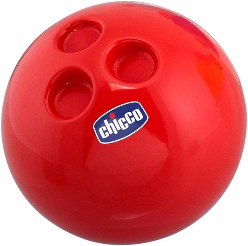Chicco Bowling Monkeys