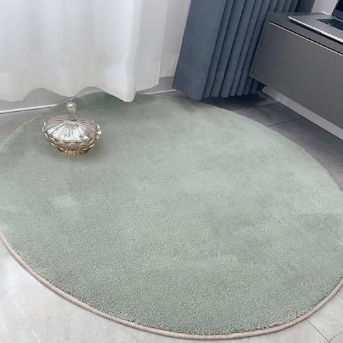 [NHYGDY] O}bg ~ߕt J[3 ϋv y k փ}bg   Ɩp Z^[O ۓI _ CeA ͗lւ tA}bg I[V[Yp g[Ή 200*200cm |Ղ a m  