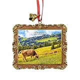 Verwenden Sie es, um sich an wundervolle Reisen zu erinnern, Ihr Zuhause zu dekorieren oder als Geschenk für Familienmitglieder und Freunde ist eine gute Wahl.