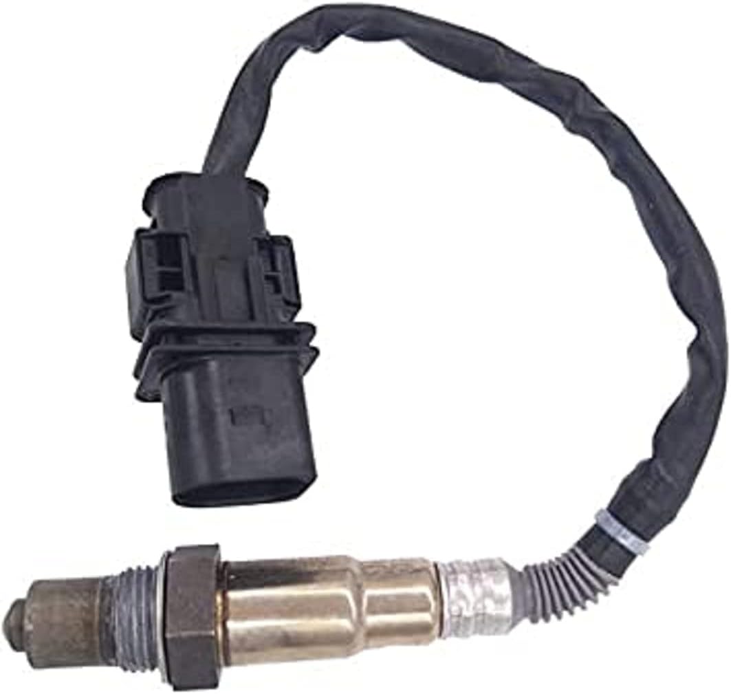 HYUNDAI Sensor Assy-Oxygen