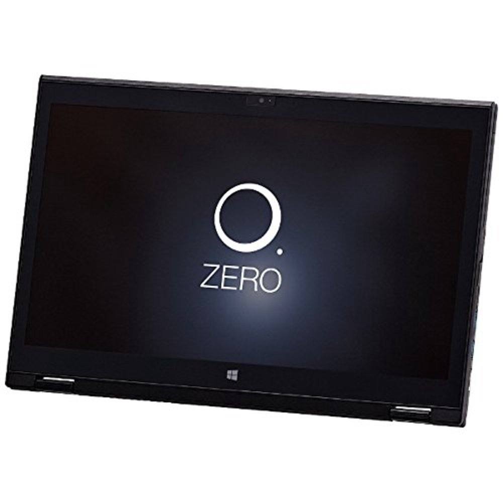 Amazon.co.jp: NEC PC-HZ750DAB LAVIE Hybrid ZERO : パソコン・周辺機器