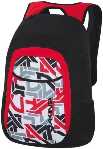 dakine factor pack