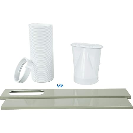 Honeywell Full Window Kit for HL Series 