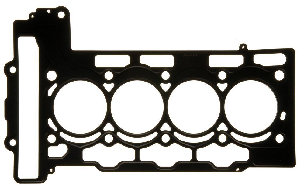 Cylinder head gasket 10186900 AJUSA for CITROËN PEUGEOT MINI