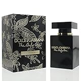 Feel free to Express yourself with abercrombie & Fitch authentische Night for women