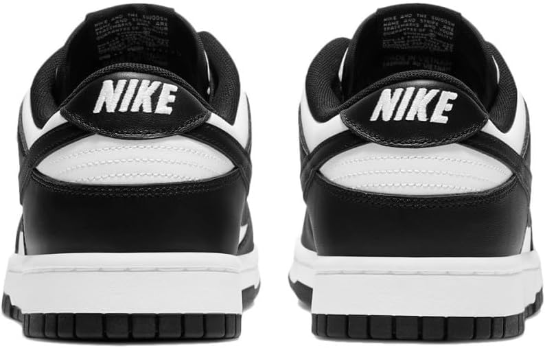 Nike Men's Back