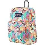 JANSPORT