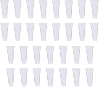 30pcs Subpackaging Bottles for Cosmetics Leak...