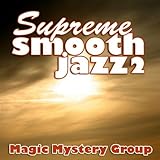 Renegade Media Network