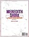 Meredith Shirk Metaboost Diet Inspired: 1500+ Easy and Tasty Recipes to Fuel Your Metabolism and Achieve a Vibrant Body | 120-Day Meal Plan Included