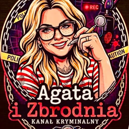 RZEŹNIK Z NOWOKUŹNIECKA Cz.2 | Aleksandr Spiesiwciew |