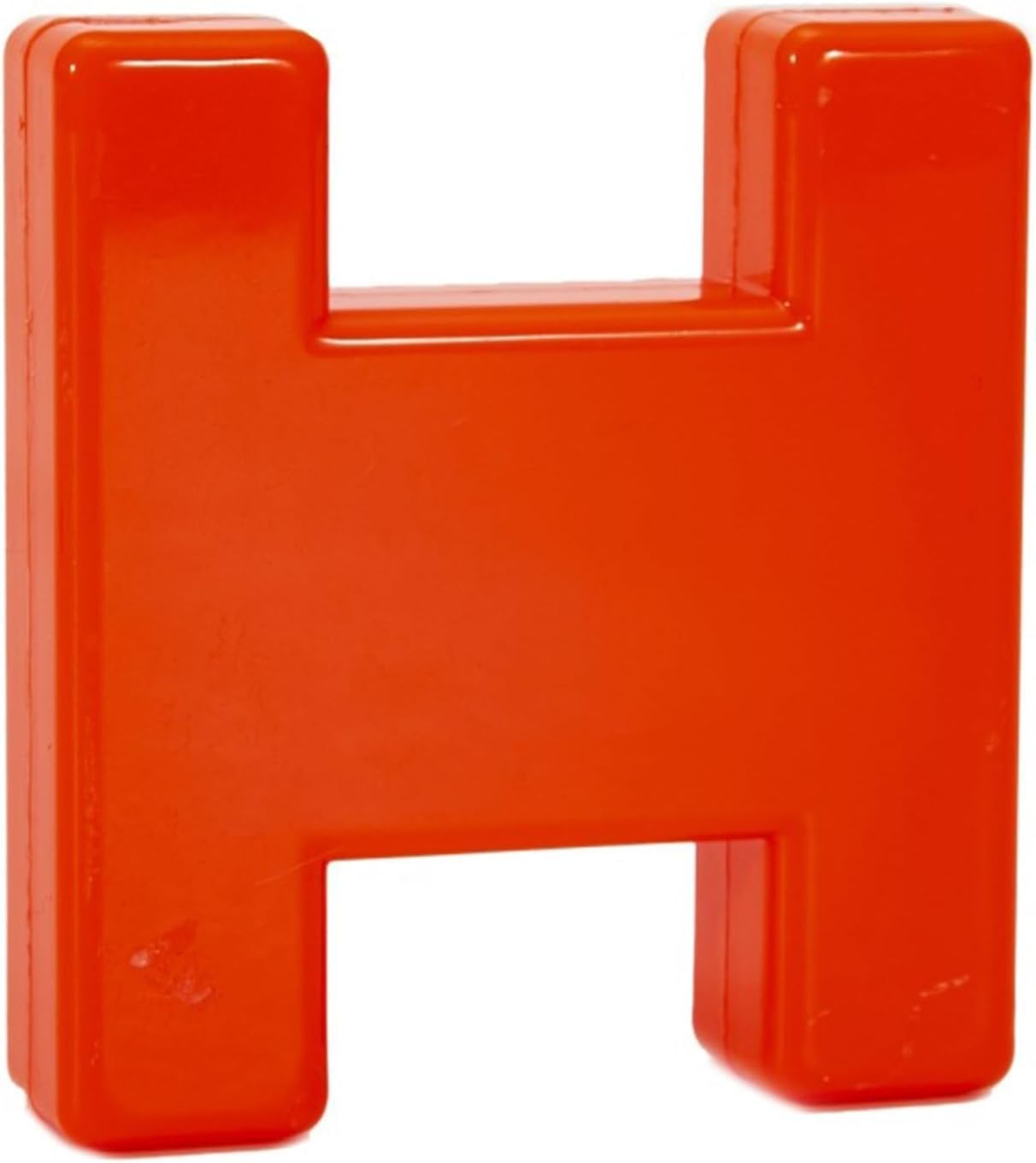 JJLFresheners Red Fish Line Block Marker Anti Corrosion Marker Buoy Winder Tough Compatible with Fishing Line Spooling Accessories