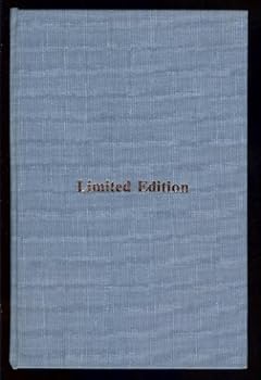 Hardcover Buddies and Bobtales (Limited Edition) Book