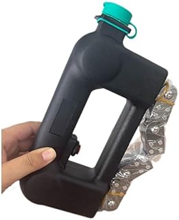 Portable Magnetic Particle Inspection Equipment with Electric Source AC110V 50/60Hz Lifting Force AC >4.5kg for Ferromagnetic Materials Surface and Near-Surface Defects