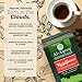 Al-Aqeeq Yemeni Coffee, Medium Roast Whole Bean, 8.8 oz - Authentic Single Origin Arabica, Freshly Roasted Coffee Beans