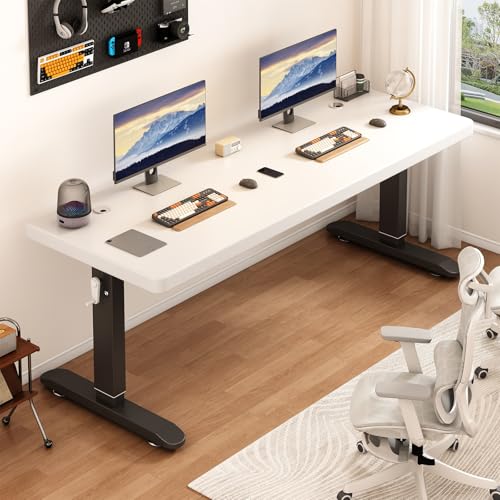 NEONMAN ~fXN 70-110cm Q[~OfXN fXN V4.2cm ω׏d300kg fA݌v ]|h~ Փˉ@\t p\RfXN  Ɗ X^fBOfXN ItBX wK gݗĊȒP ȃXy[X(z