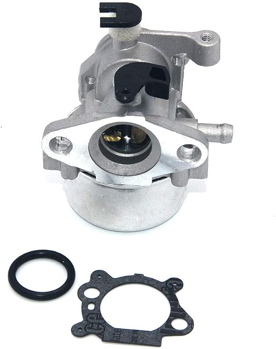Carburetor For Toro Lawn Mower 20066 20067 20068 20090 20090C 20091 20092 20093 20095 20112 20113 20330 20331 20332 20333 20334 20350 20351 20352 20655 20656 20658 20792 20793 20795 20817 PN 799866