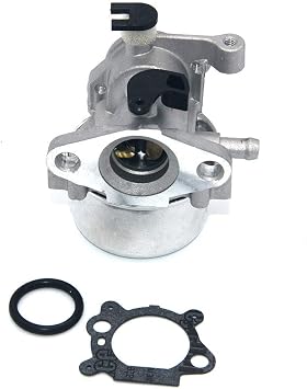 Carburetor For Toro Lawn Mower 20066 20067 20068 20090 20090C 20091 20092 20093 20095 20112 20113 20330 20331 20332 20333 20334 20350 20351 20352 20655 20656 20658 20792 20793 20795 20817 PN 799866