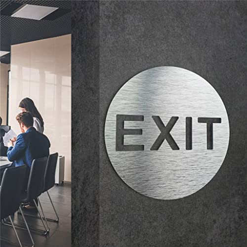 Replacement for EVENLITE SENTRY CDI SERIES LED EXIT