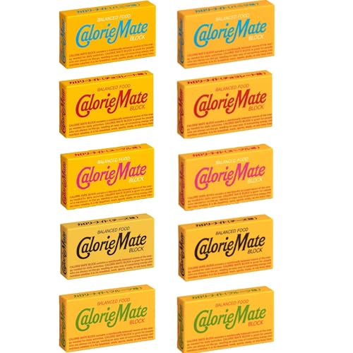 �J�����[���C�g �u���b�N 2�{���� �S�T�� �e�Q���Z�b�g�i�o�j��/�`�[�Y/�t���[�c/���[�v��/�`���R���[�g �j�H�ה�� �A�\�[�g