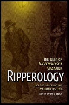 Paul Begg Books List Of Books By Author Paul Begg