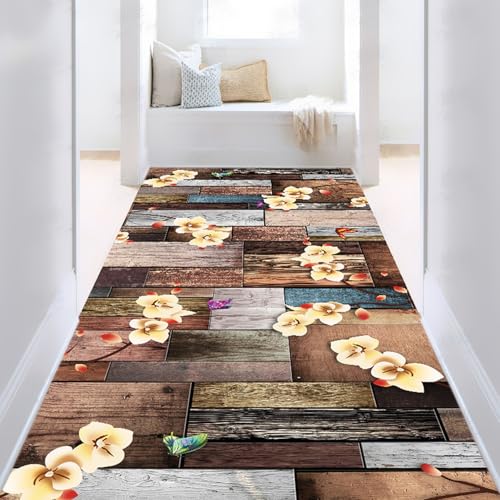 L~ J[ybg Ki}bg t[fUC L i[ O J[40 Lb`}bg ~ 􂦂  ی 80*200 ʔN ` O IV