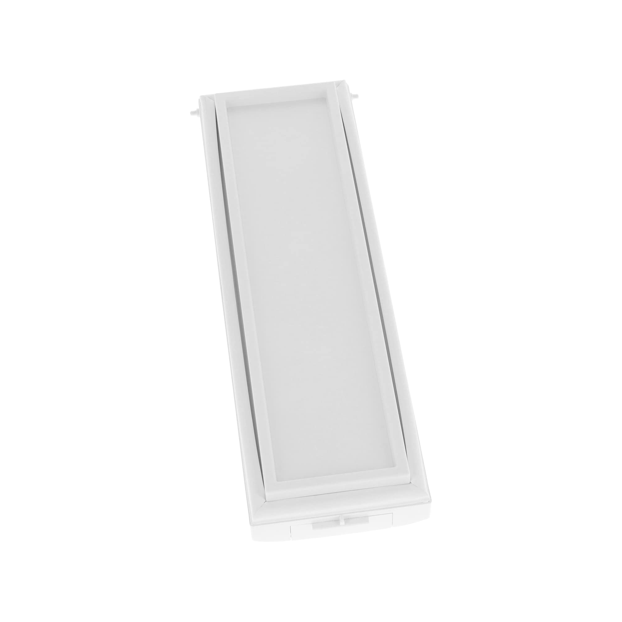 sparefixd Maniglia a sportello per congelatore Smeg Frigorifero Freezer 696133684