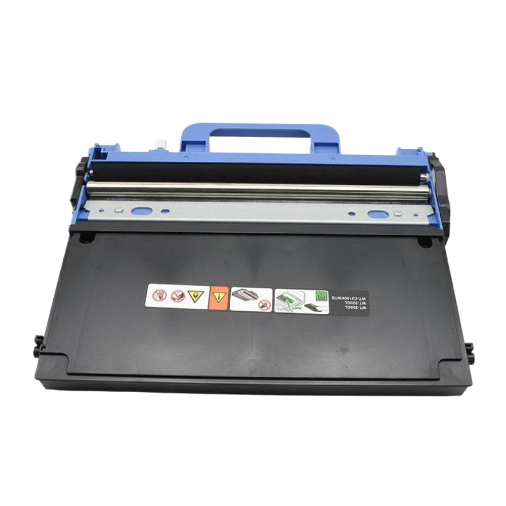 Depósito de tóner residual WT-320CL compatible con impresoras HL L8250, L8360 y L8600 6