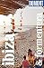 Produktbild DuMont Reise-Taschenbuch Ibiza & Formentera: Reiseführer plus Reisekarte. Mit individuellen Autorentipps und vielen Touren.