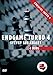 Produktbild Endspiel Turbo 4 - Syzygy Tablebases: Endspieldatenbank für Schachprogramme
