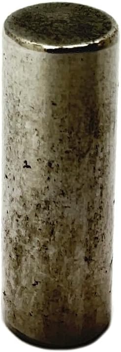 Polaris Ranger Cage Rollers, Genuine OEM Part 3235486, Qty 1