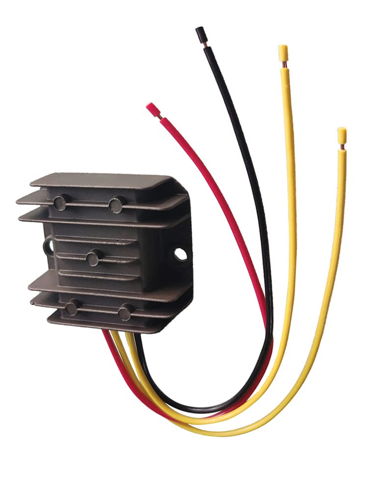 Regolatore raddrizzatore per Triu-mph T120 TR6 T100 T140 TR7 BSA A65 A50 A40 B50, Baceyong regolatore di tensione raddrizzatore,