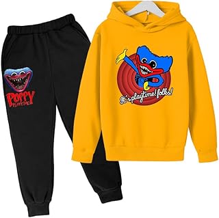 burlington coat factory mens moletom com capuzs