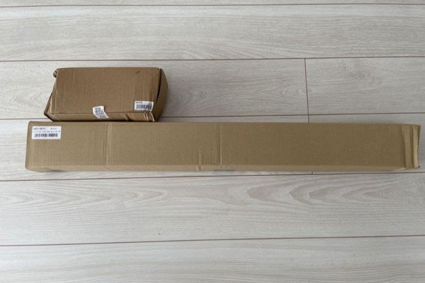 美品】 ベジット scr スーパーパラレル 今月まで‼️極美品‼️ ベジット