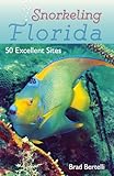 Snorkeling Florida: 50 Excellent Sites