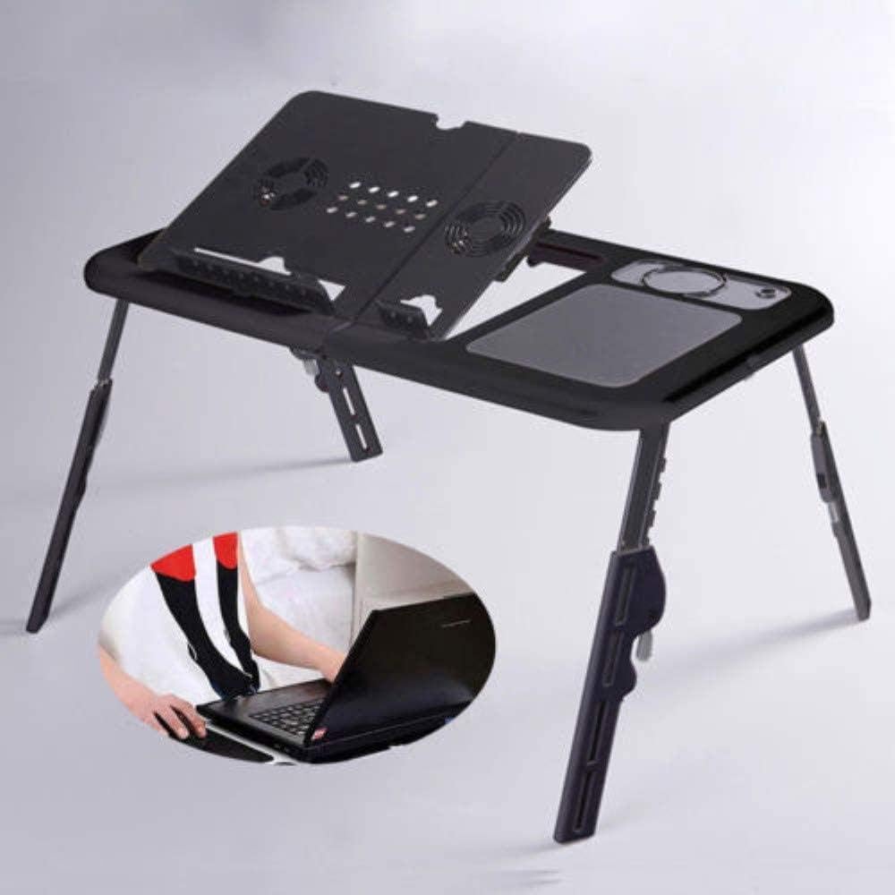 pannello di raffreddamento per computer portatile usb