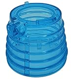 PER VERIFICARE LA COMPATIBILITA' CON IL TUO MODELLO DI APPARECCHIO, NON ESITARE A CONTATTARE FIGEVIDA.