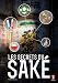 Produktbild Les Secrets du Sake
