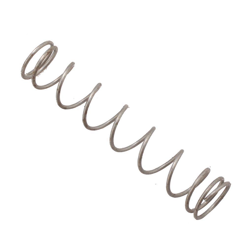 Rivettatrice estrattore di perni catena trasmissione moto e bici Kit in astuccio